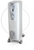 Tesy CB 1507 E01 R