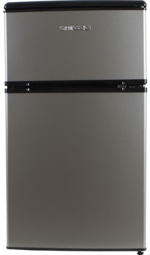 Shivaki SHRF-90DP