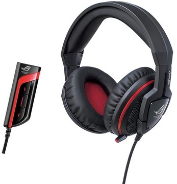 Asus ROG ORION PRO