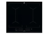 Electrolux CIV644
