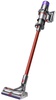 Dyson Cyclone V11 Absolute Extra (419651-01)