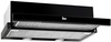 Teka CNL3 2002 Black