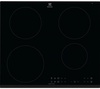 Electrolux IPE6440KFV
