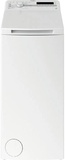 Whirlpool NTDLR 6040S