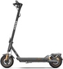 NAVEE GT5 Max
