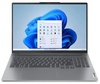 Lenovo IdeaPad Pro 5 16IRH8 (83AQ0045RM)