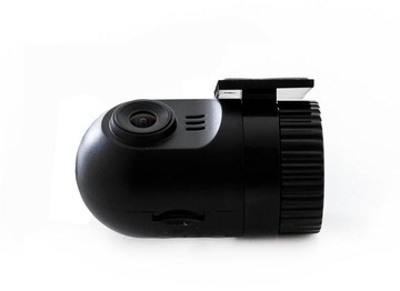 RS DVR-312