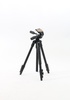 Slik Pro AL-324 HD II