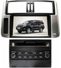 Road Rover C8011TP (Toyota Land Cruiser Prado 150)