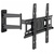 VOGELS M42040 Black