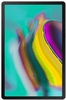 Samsung Galaxy Tab S5e 4/64 LTE Black (SM-T725NZKA)
