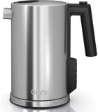 GRAEF WK 900