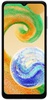 Samsung Galaxy A04s 3/32GB Black (SM-A047FZKU)