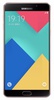 Samsung A9000 Galaxy A9 Pink