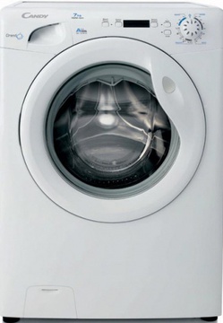 Candy GC 1082 D1/1-S