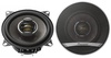 Pioneer TS-E1002i