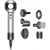 Dyson Supersonic HD11 Professional Edition Nickel/Nickel (392966-01)