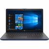 HP 15-db1132ur Lumiere Blue (8PK05EA)