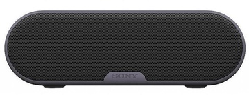 Sony SRS-XB2 Black