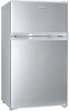 MPM MPM-87-CZ-14