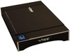 Vibe BlackBox Stereo 2