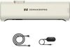 3DMakerPro Lynx Standard pack