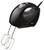 Philips HR1560/20