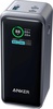 Anker 735 Prime 20000mAh 200W Black (A1336011)