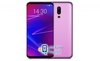 Meizu 16X 6/128GB Dual Purple