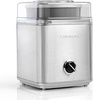 Cuisinart ICE30BCE