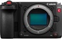 Panasonic HC-X20 (HC-X20EE)