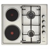 Eleyus DUO 60 IS H2 EF