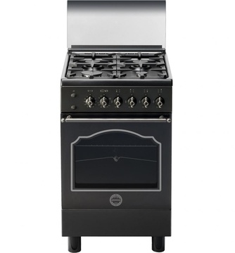 Ardesia D 562 RNC