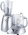 Gorenje SB750EAS