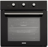 Jantar GTK 6006 BL