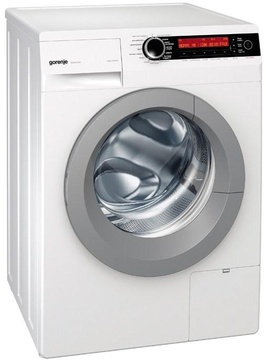 Gorenje W9825 I