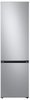 Samsung RB38T600ESA