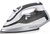 Polaris PIR 2464