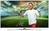 LG 49UH7707