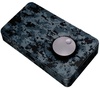 ASUS Xonar U7 Echelon Edition