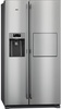 AEG RMB66111NX