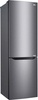 LG GBP59DSIDP