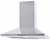 Pyramida TK 60 White