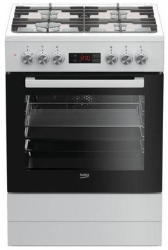 Beko FSM62330DWT