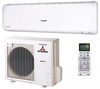 Mitsubishi Heavy SRK63ZR-W/SRC63ZR-W