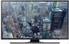 Samsung UE48JU6430