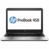 HP ProBook 450 G4