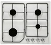Ventolux HG640-G1 EE (WH)