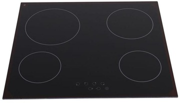 Liberty FQ6VT05