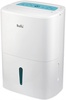 Ballu BD30U